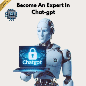 Become An Expert In Chat-gpt