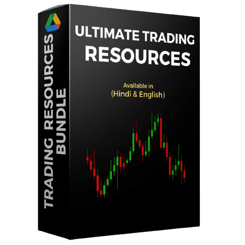 imgi_21_1-removebg-preview-1